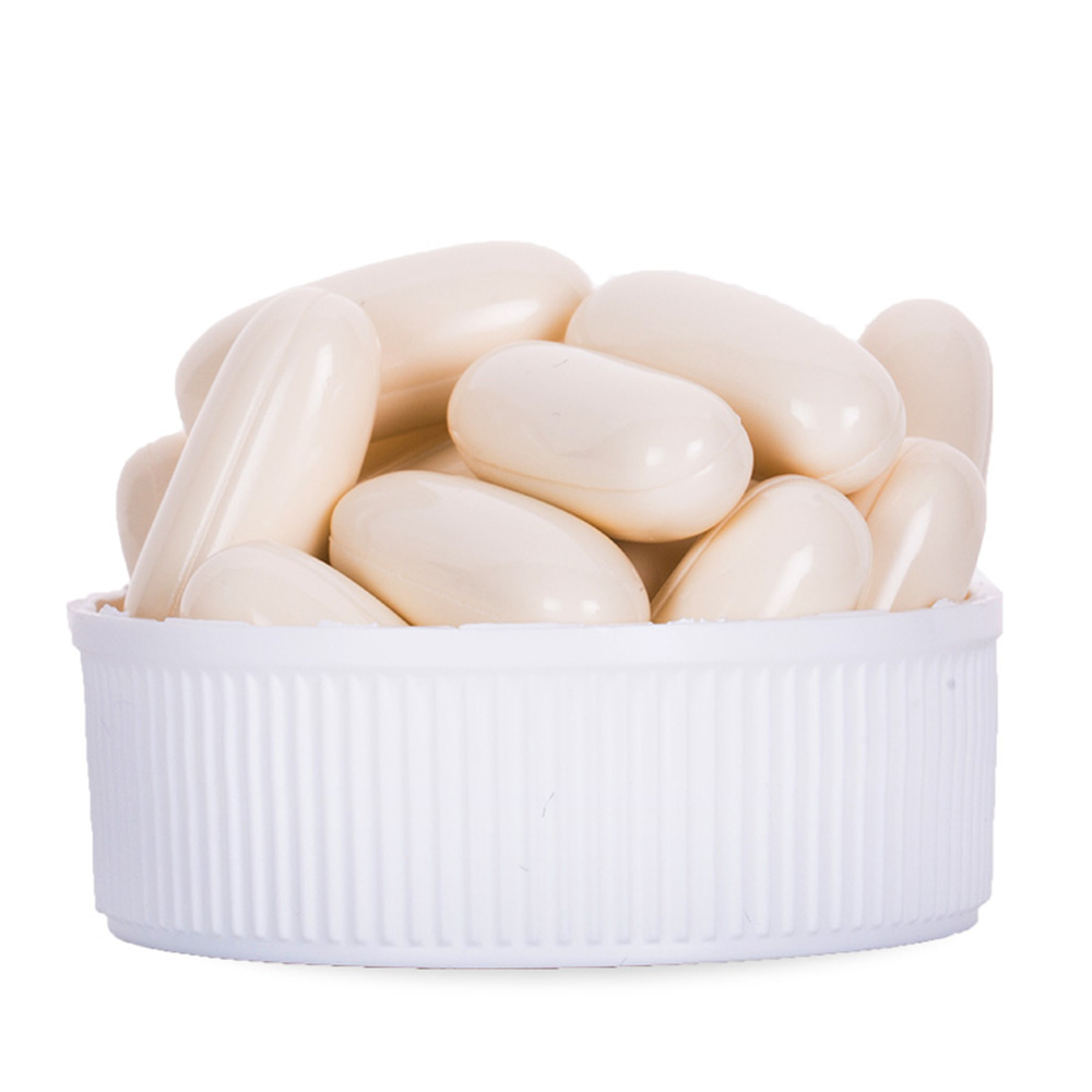 Aurinda liquid calcium soft gel capsules aurinda 