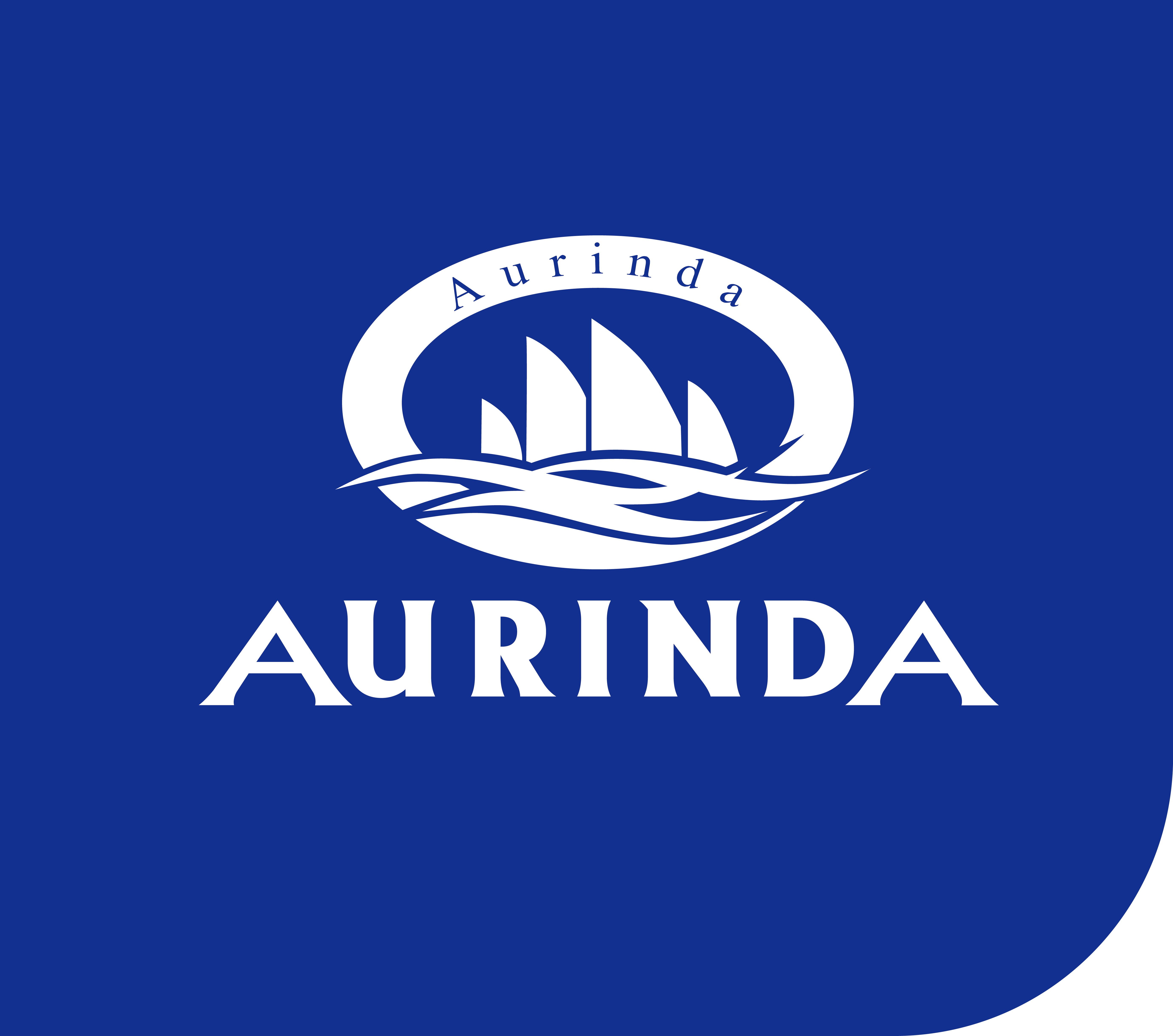 懂中国人的体质的澳大利亚健康营养品牌